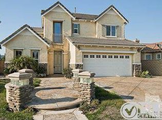 335 Commons Park Dr, Camarillo, CA 93012