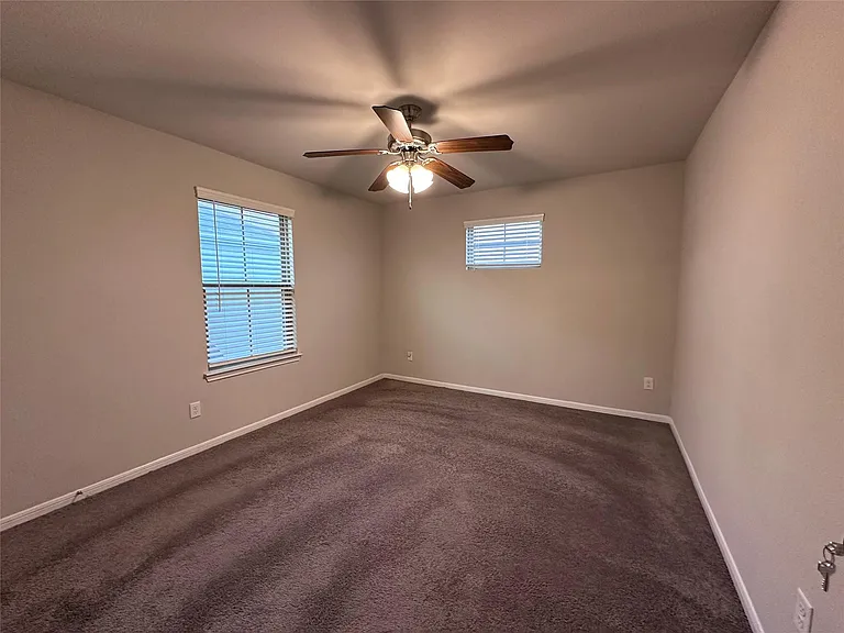 13424 Merryville Harrogate Ln — Photo 19