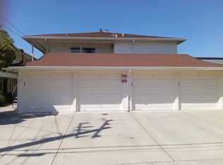 3456 Redwood Ct APT 3, Castro Valley, CA 94546