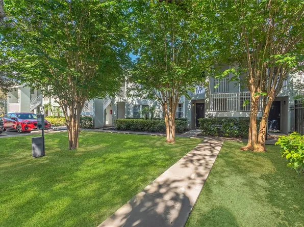 5440 S MACDILL AVE #3C, TAMPA, FL 33611