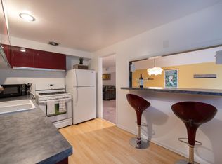 1606 E 17th Ave, Spokane, WA 99203