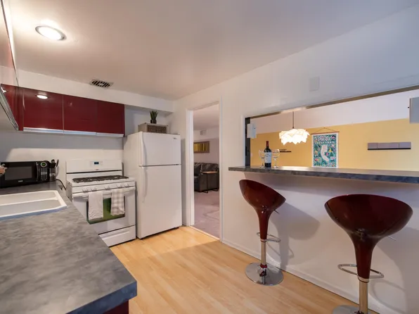 1606 E 17th Ave, Spokane, WA 99203
