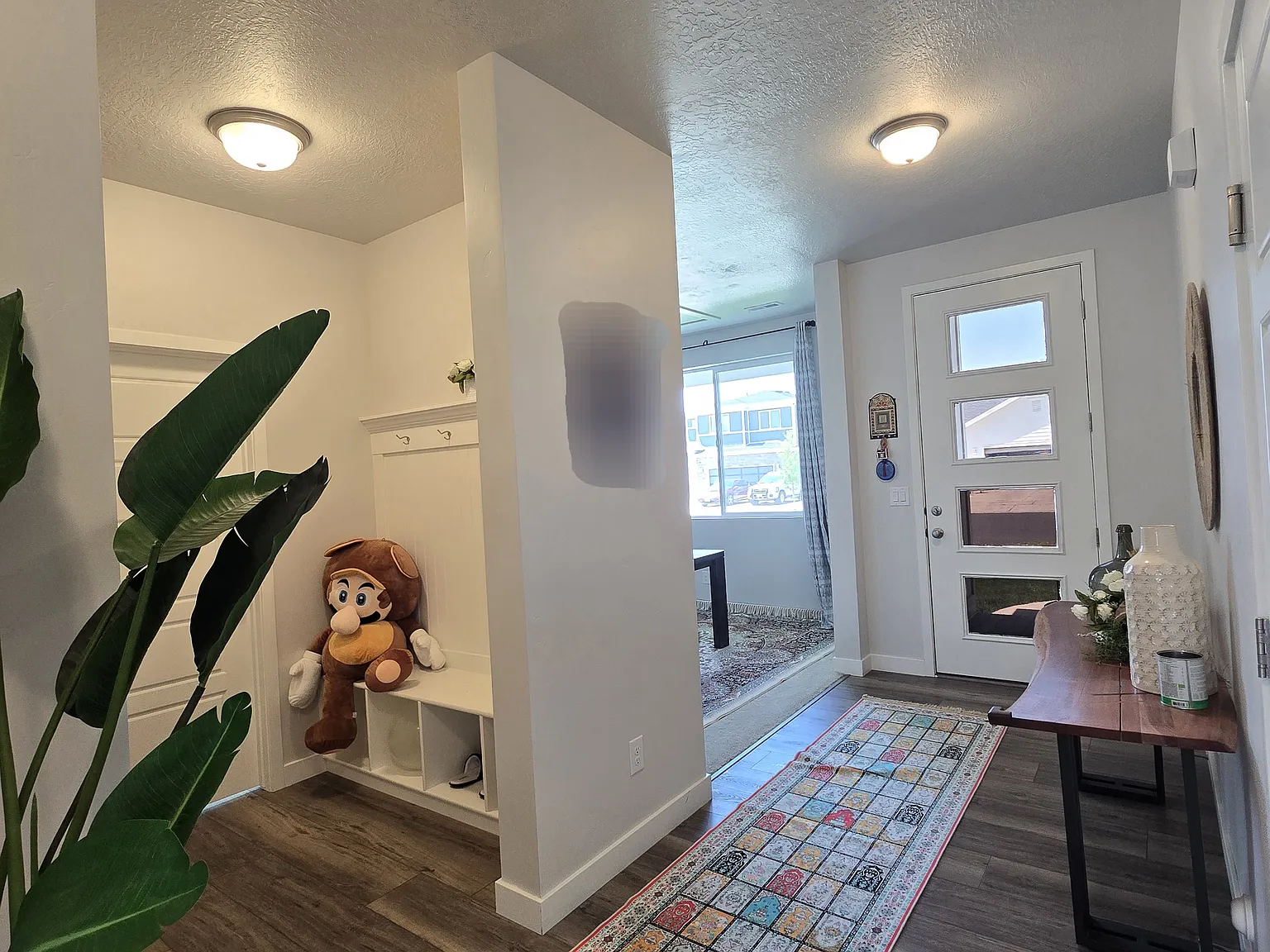 3299 S Claire Ave — Photo 2