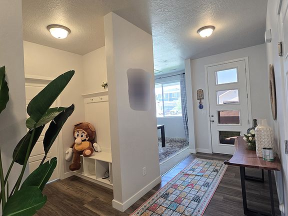 2nd image of 3299 S Claire Ave