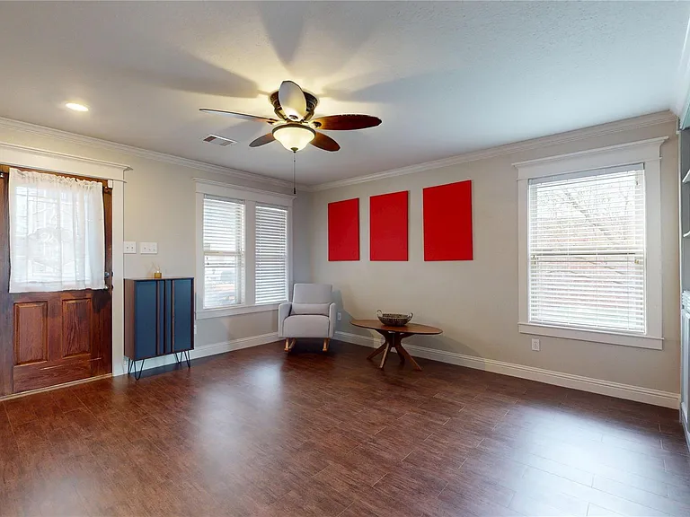 7918 Tupper Bend Ct — Photo 6