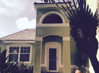 16110 SW 78th St, Miami, FL 33193