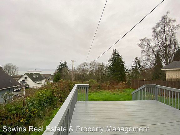 2nd image of 4560 Leif Erickson Dr