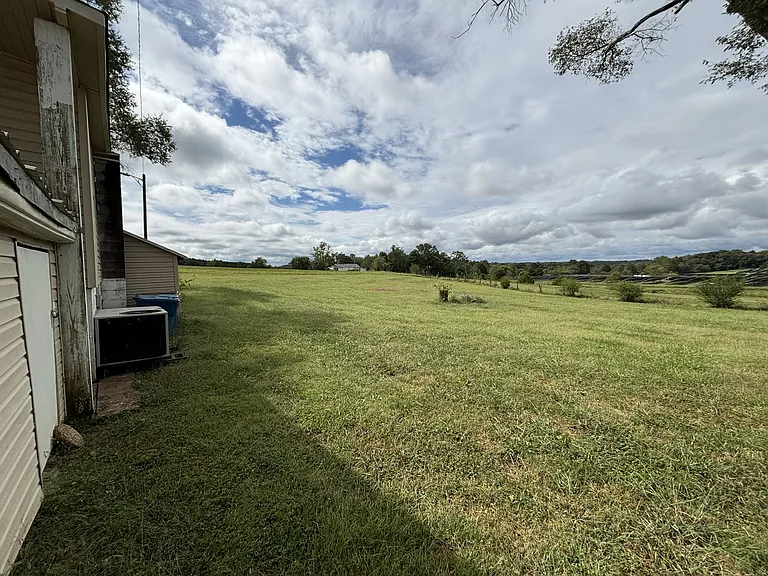 5325 State Highway 16 N #5327 — Photo 16