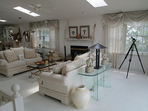 5th image of 7 E Bayard St