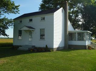 2774 State Line Rd, Oxford, OH 45056