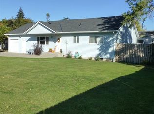 1187 Olin Ct NE, Keizer, OR 97303