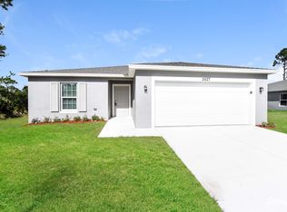 2627 Trinity Ave SE, Palm Bay, FL 32909