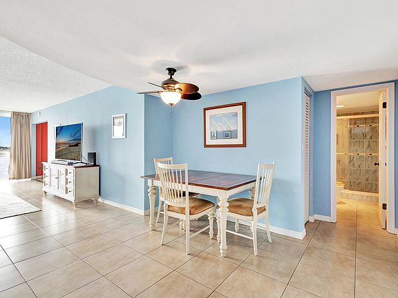 4th image of 301 Lake Shore Drive #503