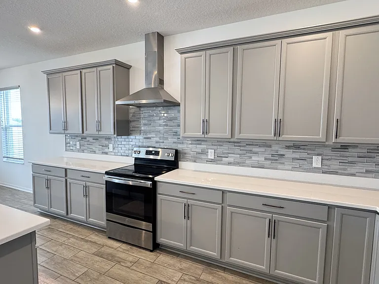 484 Old Windsor Way — Photo 9