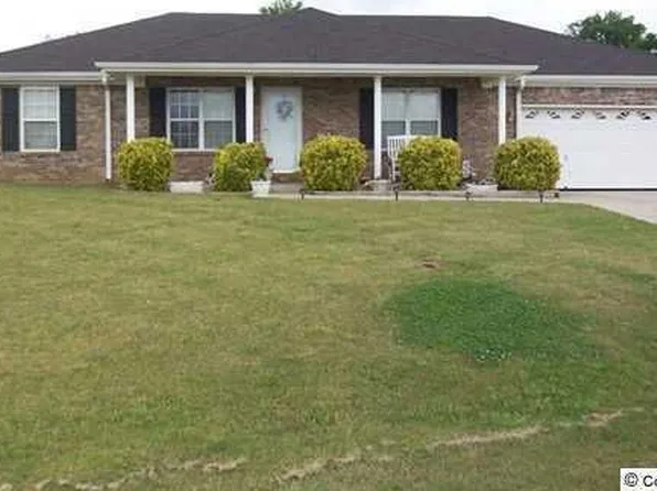 18549 Belmont Cir, Athens, AL 35613