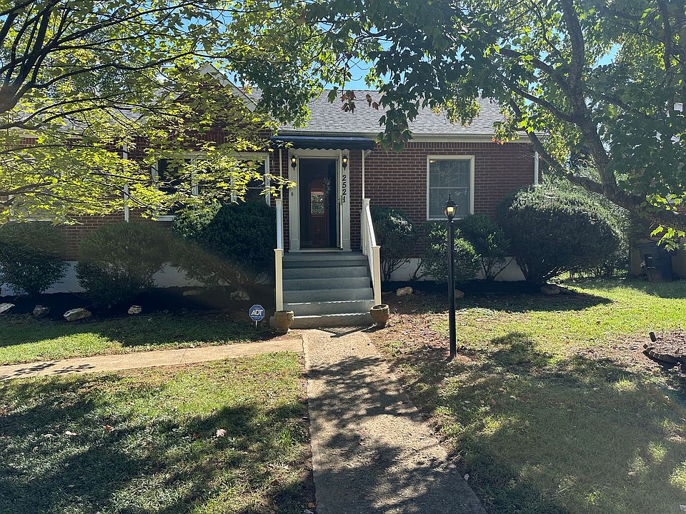 1st image of 2521 Chatham St NW