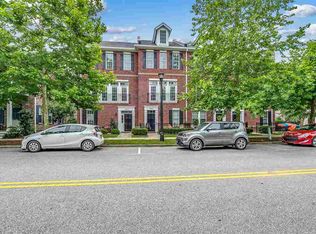 925 Iris St UNIT C, Myrtle Beach, SC 29577