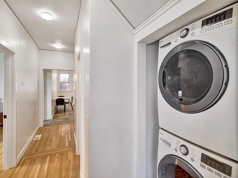 1565 Arch St #1579 — Photo 45