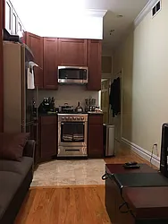 Rented by Meraki Realty LLC