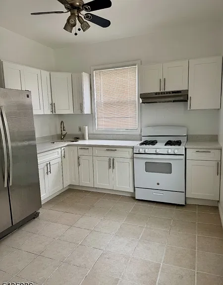 47 Hilton St #2 — Photo 2