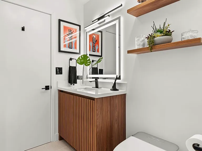 3470 E Coast Ave #H2608 — Photo 7