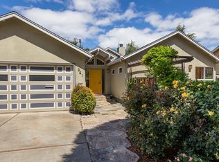 941 Loma Verde Ave, Palo Alto, CA 94303