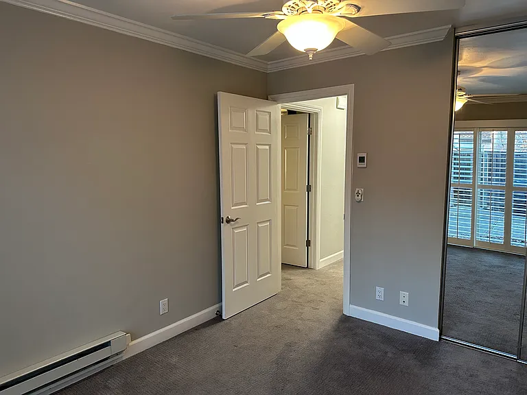 2506 Roblar Ln — Photo 8
