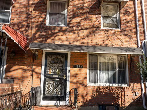 113-39 Francis Lewis Boulevard, Queens Village, NY 11429