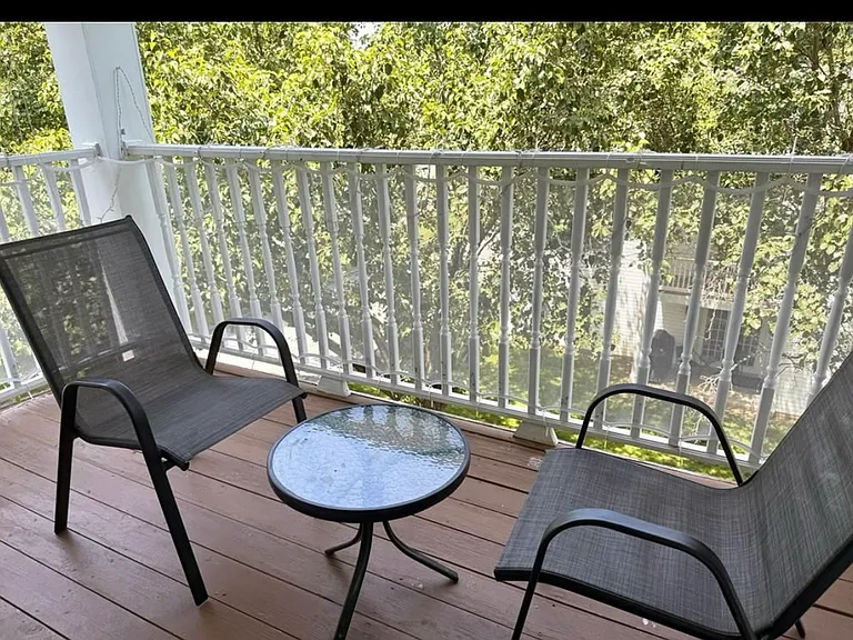 905 Hanna Place Ct #C — Photo 16