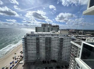 3500 Galt Ocean Dr APT 2103, Fort Lauderdale, FL 33308