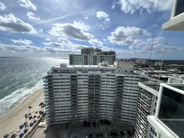 3500 Galt Ocean Drive #2103, Fort Lauderdale, FL 33308
