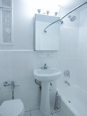 Rented by City & Suburban | media 5