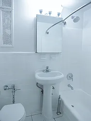 Rented by City & Suburban