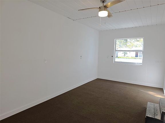 3rd image of (Undisclosed Address)