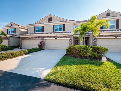 602 53rd Ave N, Saint Petersburg, FL, 33703