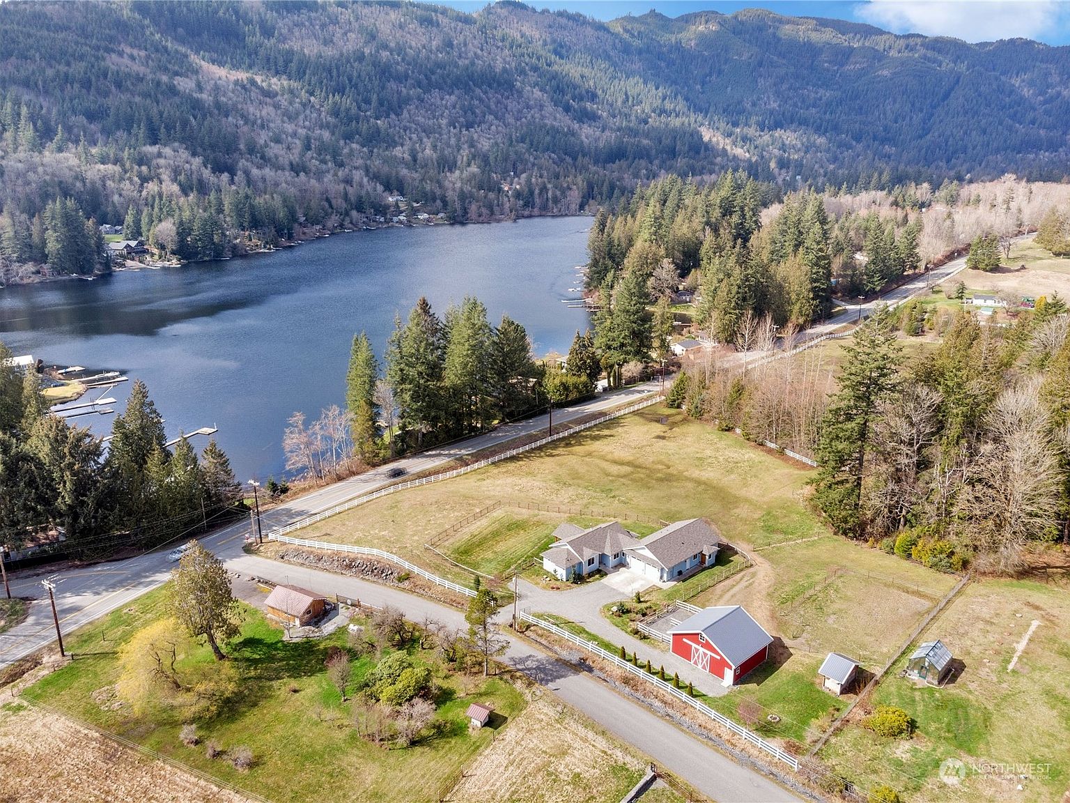 3100 Camp 2 Road, Sedro Woolley, WA 98284 MLS NWM2129927 Zillow