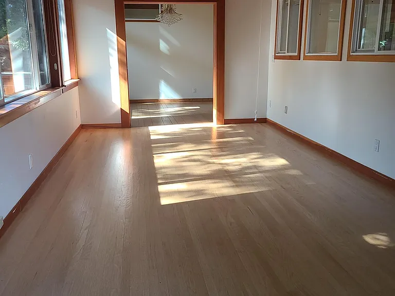 64 Norwood Ave — Photo 26