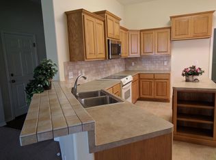 113 Village Grn, Victoria, TX 77904