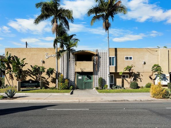 12705 Norwalk Blvd APT 9