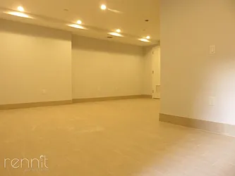 Rented by Rennit Inc.