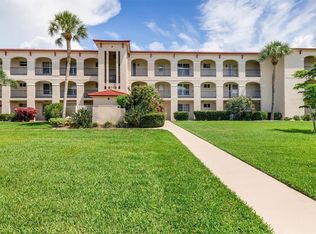 1 Colony Point Dr UNIT A8, Punta Gorda, FL 33950