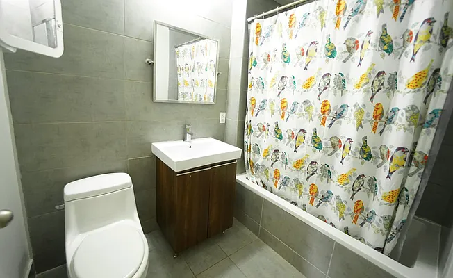 Rented by City Vista Inc | media 39