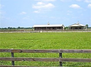 9330 Seiler Rd, Richmond, TX 77469