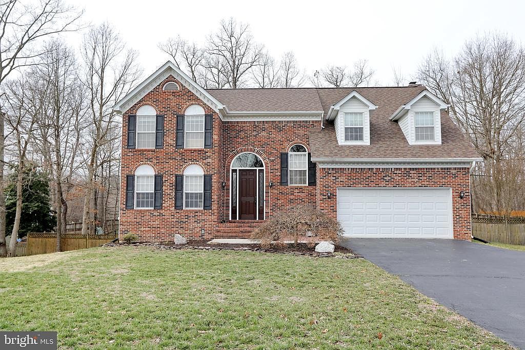1003 Northampton Dr, La Plata, MD 20646 Zillow