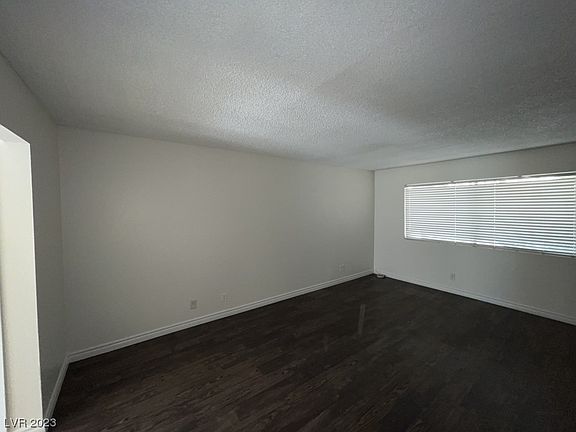 3rd image of 2744 Karen Ave
