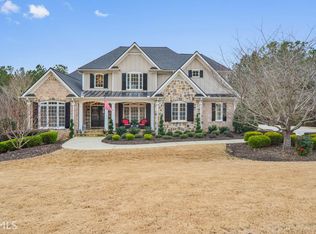 255 Evening Mist Dr #0, Acworth, GA 30101