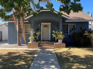 441 W Maple St, Glendale, CA 91204