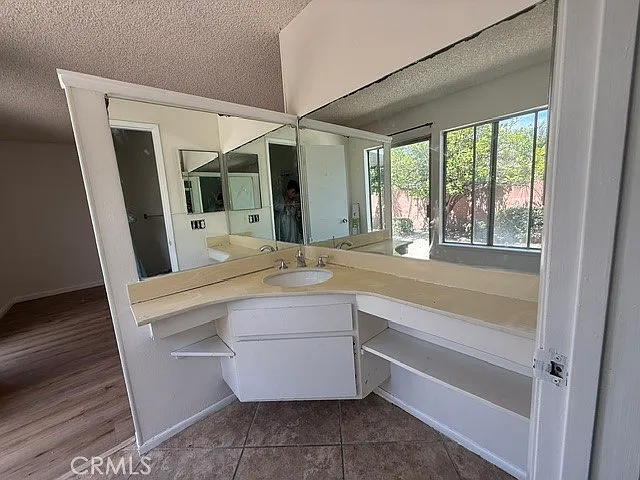 17734 Gerritt Ave — Photo 11