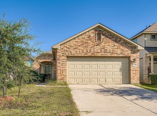 6421 Innsbruck Meadows Ln, Houston, TX 77048