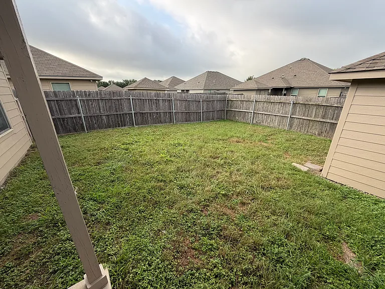 8337 Hogan Rd #A — Photo 13